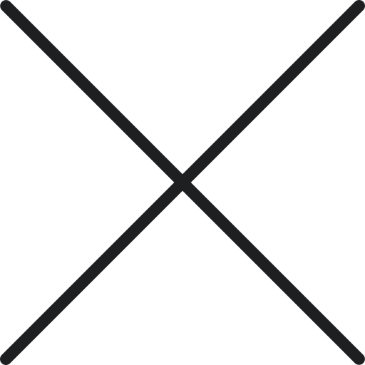 How can an NRI view his TDS Credit (Form 26AS)? Pravasitax Blog